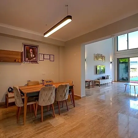 Hotel Eden Nest Exclusive